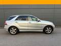Mercedes-Benz ML 350 CDI*AMG*PANO*NAVI*XENON*GARANTIE*KREDIT* Grau - thumbnail 48