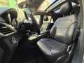 Mercedes-Benz ML 350 CDI*AMG*PANO*NAVI*XENON*GARANTIE*KREDIT* Grau - thumbnail 35