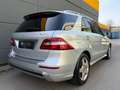 Mercedes-Benz ML 350 CDI*AMG*PANO*NAVI*XENON*GARANTIE*KREDIT* Grau - thumbnail 9