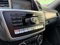 Mercedes-Benz ML 350 CDI*AMG*PANO*NAVI*XENON*GARANTIE*KREDIT* Grau - thumbnail 40