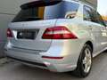Mercedes-Benz ML 350 CDI*AMG*PANO*NAVI*XENON*GARANTIE*KREDIT* Grau - thumbnail 11