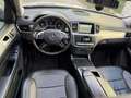 Mercedes-Benz ML 350 CDI*AMG*PANO*NAVI*XENON*GARANTIE*KREDIT* Grau - thumbnail 17