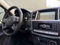 Mercedes-Benz ML 350 CDI*AMG*PANO*NAVI*XENON*GARANTIE*KREDIT* Grau - thumbnail 28