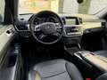 Mercedes-Benz ML 350 CDI*AMG*PANO*NAVI*XENON*GARANTIE*KREDIT* Grau - thumbnail 16
