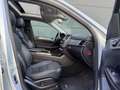 Mercedes-Benz ML 350 CDI*AMG*PANO*NAVI*XENON*GARANTIE*KREDIT* Grau - thumbnail 23