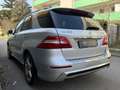 Mercedes-Benz ML 350 CDI*AMG*PANO*NAVI*XENON*GARANTIE*KREDIT* Grau - thumbnail 13