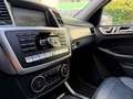 Mercedes-Benz ML 350 CDI*AMG*PANO*NAVI*XENON*GARANTIE*KREDIT* Grau - thumbnail 34