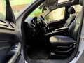 Mercedes-Benz ML 350 CDI*AMG*PANO*NAVI*XENON*GARANTIE*KREDIT* Grau - thumbnail 29