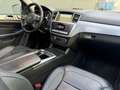 Mercedes-Benz ML 350 CDI*AMG*PANO*NAVI*XENON*GARANTIE*KREDIT* Grau - thumbnail 19