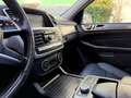 Mercedes-Benz ML 350 CDI*AMG*PANO*NAVI*XENON*GARANTIE*KREDIT* Grau - thumbnail 33