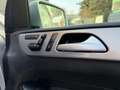 Mercedes-Benz ML 350 CDI*AMG*PANO*NAVI*XENON*GARANTIE*KREDIT* Grau - thumbnail 49