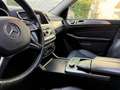 Mercedes-Benz ML 350 CDI*AMG*PANO*NAVI*XENON*GARANTIE*KREDIT* Grau - thumbnail 32