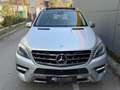Mercedes-Benz ML 350 CDI*AMG*PANO*NAVI*XENON*GARANTIE*KREDIT* Grau - thumbnail 5