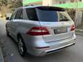 Mercedes-Benz ML 350 CDI*AMG*PANO*NAVI*XENON*GARANTIE*KREDIT* Grau - thumbnail 14