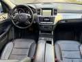 Mercedes-Benz ML 350 CDI*AMG*PANO*NAVI*XENON*GARANTIE*KREDIT* Grau - thumbnail 20