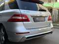 Mercedes-Benz ML 350 CDI*AMG*PANO*NAVI*XENON*GARANTIE*KREDIT* Grau - thumbnail 15