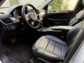 Mercedes-Benz ML 350 CDI*AMG*PANO*NAVI*XENON*GARANTIE*KREDIT* Grau - thumbnail 30