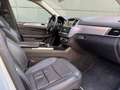 Mercedes-Benz ML 350 CDI*AMG*PANO*NAVI*XENON*GARANTIE*KREDIT* Grau - thumbnail 24