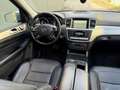 Mercedes-Benz ML 350 CDI*AMG*PANO*NAVI*XENON*GARANTIE*KREDIT* Grau - thumbnail 21