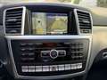Mercedes-Benz ML 350 CDI*AMG*PANO*NAVI*XENON*GARANTIE*KREDIT* Grau - thumbnail 44