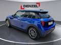 MINI Cooper C F66 B38 Blau - thumbnail 3