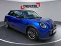MINI Cooper C F66 B38 Blau - thumbnail 6