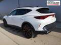 CUPRA Formentor VZ 2.0 TSI 245 kW 4Drive 2.0TSI DSG AHK Pano Na... Weiß - thumbnail 2