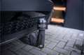 Audi RS6 Avant TFSI quattro - RS Dynamic + | ABT Wheels | P Grau - thumbnail 45