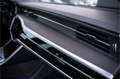 Audi RS6 Avant TFSI quattro - RS Dynamic + | ABT Wheels | P Grau - thumbnail 40