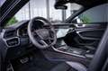 Audi RS6 Avant TFSI quattro - RS Dynamic + | ABT Wheels | P Grau - thumbnail 8