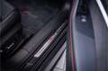 Audi RS6 Avant TFSI quattro - RS Dynamic + | ABT Wheels | P Grau - thumbnail 41