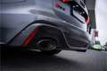 Audi RS6 Avant TFSI quattro - RS Dynamic + | ABT Wheels | P Grau - thumbnail 48