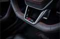 Audi RS6 Avant TFSI quattro - RS Dynamic + | ABT Wheels | P Grau - thumbnail 36