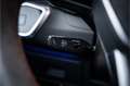 Audi RS6 Avant TFSI quattro - RS Dynamic + | ABT Wheels | P Grau - thumbnail 34