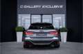 Audi RS6 Avant TFSI quattro - RS Dynamic + | ABT Wheels | P Grau - thumbnail 6