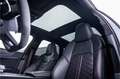 Audi RS6 Avant TFSI quattro - RS Dynamic + | ABT Wheels | P Grau - thumbnail 27