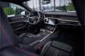 Audi RS6 Avant TFSI quattro - RS Dynamic + | ABT Wheels | P Grau - thumbnail 10