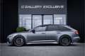 Audi RS6 Avant TFSI quattro - RS Dynamic + | ABT Wheels | P Grau - thumbnail 4