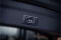 Audi RS6 Avant TFSI quattro - RS Dynamic + | ABT Wheels | P Grau - thumbnail 44