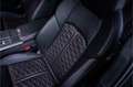 Audi RS6 Avant TFSI quattro - RS Dynamic + | ABT Wheels | P Grau - thumbnail 29