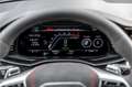 Audi RS6 Avant TFSI quattro - RS Dynamic + | ABT Wheels | P Grau - thumbnail 12