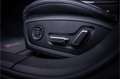 Audi RS6 Avant TFSI quattro - RS Dynamic + | ABT Wheels | P Grau - thumbnail 26