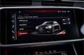 Audi RS6 Avant TFSI quattro - RS Dynamic + | ABT Wheels | P Grau - thumbnail 15
