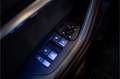 Audi RS6 Avant TFSI quattro - RS Dynamic + | ABT Wheels | P Grau - thumbnail 31