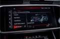 Audi RS6 Avant TFSI quattro - RS Dynamic + | ABT Wheels | P Grau - thumbnail 16