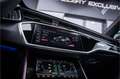 Audi RS6 Avant TFSI quattro - RS Dynamic + | ABT Wheels | P Grau - thumbnail 14