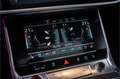 Audi RS6 Avant TFSI quattro - RS Dynamic + | ABT Wheels | P Grau - thumbnail 19