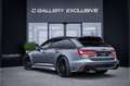 Audi RS6 Avant TFSI quattro - RS Dynamic + | ABT Wheels | P Grau - thumbnail 5