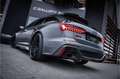 Audi RS6 Avant TFSI quattro - RS Dynamic + | ABT Wheels | P Grau - thumbnail 47