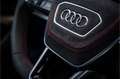 Audi RS6 Avant TFSI quattro - RS Dynamic + | ABT Wheels | P Grau - thumbnail 35